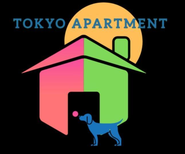 Apartament Tokyo Bucarest Exterior foto